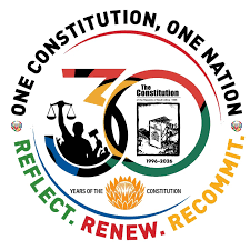 30 years of Constitution