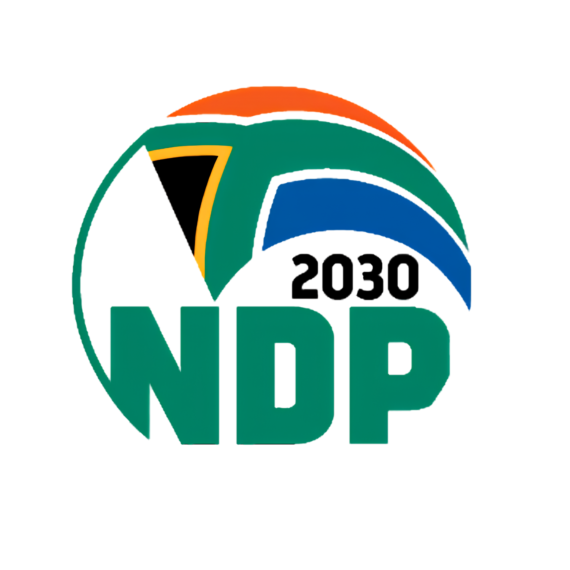 NDP 2030